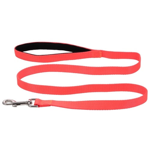 Dog Leash Pet Leash Dog Training Leash