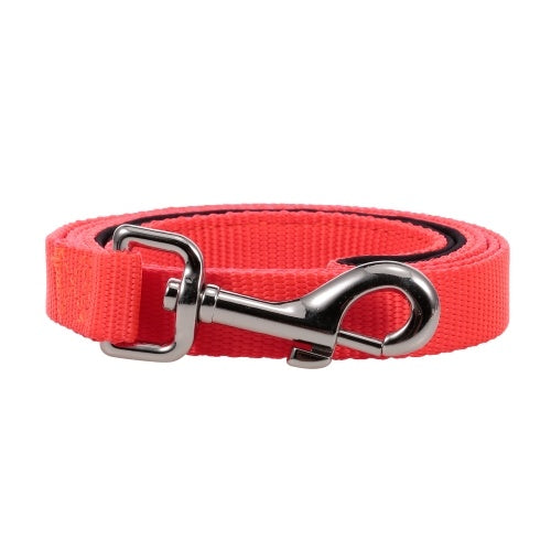 Dog Leash Pet Leash Dog Training Leash