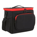 Insulated Lunch Bag Tote Box