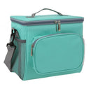 Insulated Lunch Bag Tote Box