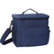 Insulated Lunch Bag Tote Box