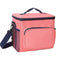 Insulated Lunch Bag Tote Box