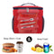 Insulated Lunch Bag Tote Box