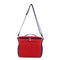 Insulated Lunch Bag Tote Box