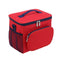 Insulated Lunch Bag Tote Box