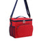 Insulated Lunch Bag Tote Box