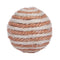 Cat Toy Sisal Ball