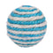 Cat Toy Sisal Ball