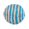 Cat Toy Sisal Ball