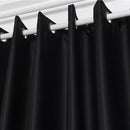 Blackout Curtains