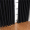 Blackout Curtains