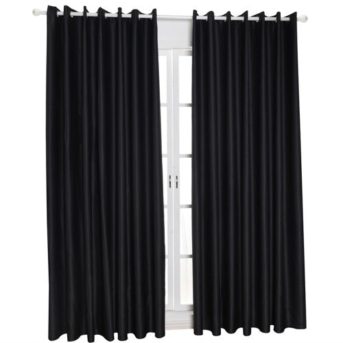 Blackout Curtains