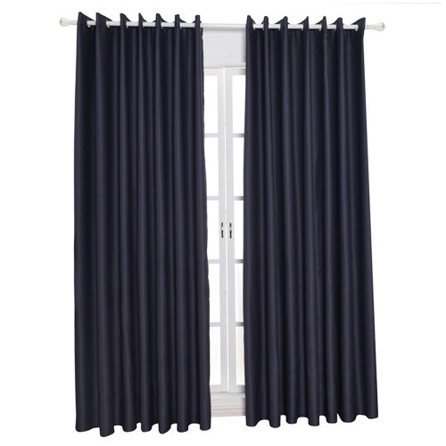 Blackout Curtains