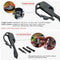 Key Tool Utility Multi Function Keychain