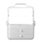 DS-SL1209 Makeup Organizer Cosmetic Jewelry Makeup Storage Box Container