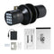 Digital Door Lock Keyless Keypad