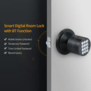 Digital Door Lock Keyless Keypad