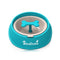 Pet Dog Feeder Slow Food Pet Bowl Anti-Choking Dog Feeding Bowl for Dogs Cats Pets