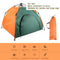 Pet Tents Portable Folding Pet Tents