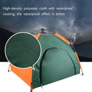 Pet Tents Portable Folding Pet Tents