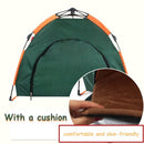 Pet Tents Portable Folding Pet Tents