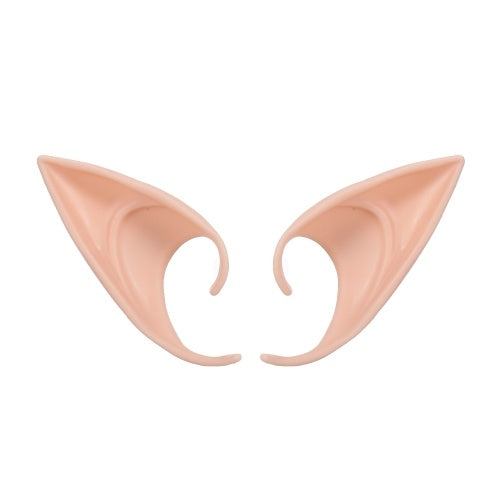 Elf Ears for Halloween Cosplay