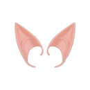 Elf Ears for Halloween Cosplay