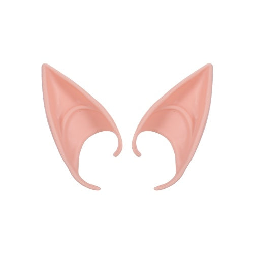 Elf Ears for Halloween Cosplay