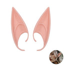 Elf Ears for Halloween Cosplay