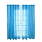 Sheer Curtains Little Star Print Window Screen Curtains