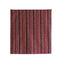 Valance Paris Tower Printing Blackout Window Curtain