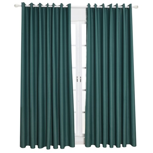 Blackout Curtains