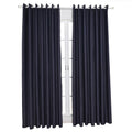 Blackout Curtains