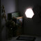 3PCS Wall LED Light Ambient lighting