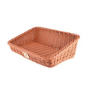 Pet Bed Basket Nest