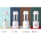 Portable Juicer USB Rechargeable Smoothie Blender Mixer Juice Machine