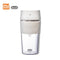 Bud Portable Juicer Smoothie Blender Mixer