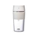 Bud Portable Juicer Smoothie Blender Mixer