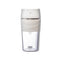 Bud Portable Juicer Smoothie Blender Mixer