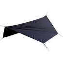 Rain Fly Sun Shade Sail Canopy