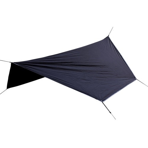 مظلة شراع من Rain Fly Sun Shade