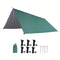 Rain Fly Sun Shade Sail Canopy