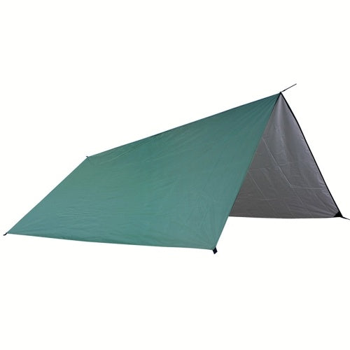 Rain Fly Sun Shade Sail Canopy