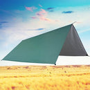 Rain Fly Sun Shade Sail Canopy