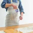 Apron with Convenient Pocket