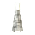 Apron with Convenient Pocket