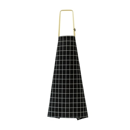 Apron with Convenient Pocket