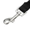 Dog Pet Leash for Bike Exercise Hands Free Bike Walk Run Attachment Accessory