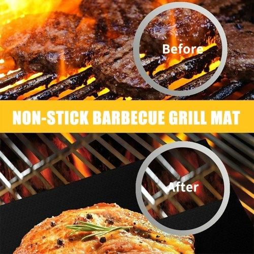 Sauce Basting Brush Barbecue BBQ Grill