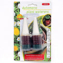 Automatic Plant Waterers Potted Flower Self Watering Stakes Devices